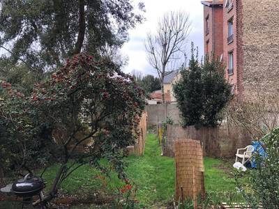 Champigny-Sur-Marne (94500)
