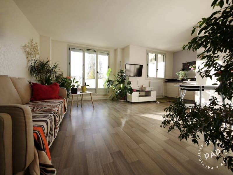 Vente appartement 3 pièces Tarbes (65000)