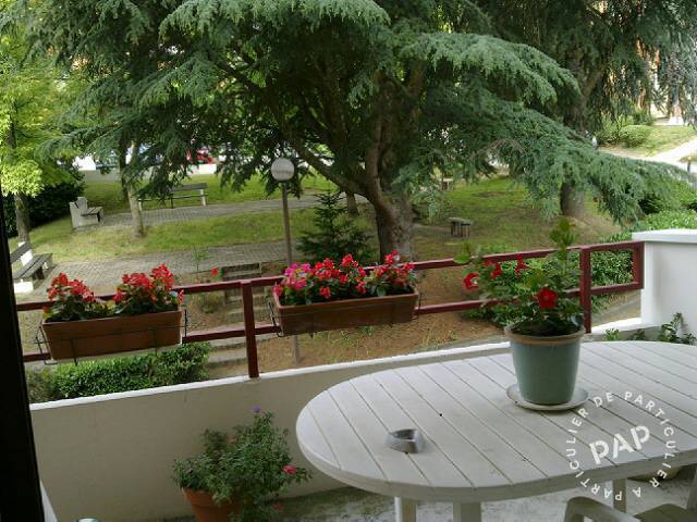 Location appartement 4 pièces Toulouse (31)