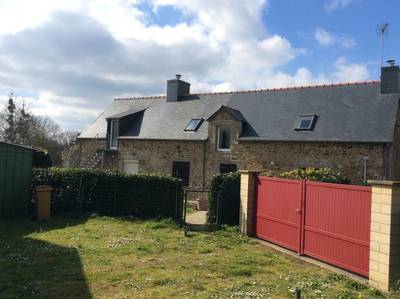 Saint-Donan (22800)