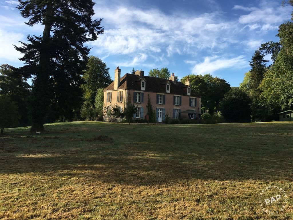 Maisons à vendre à ThuryHarcourt entre particuliers et agences