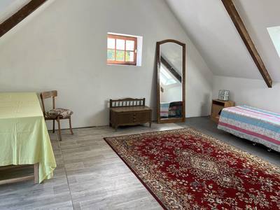Saint-Donan (22800)