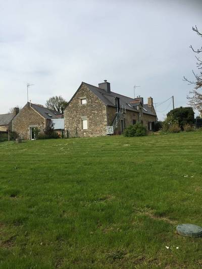 Saint-Donan (22800)