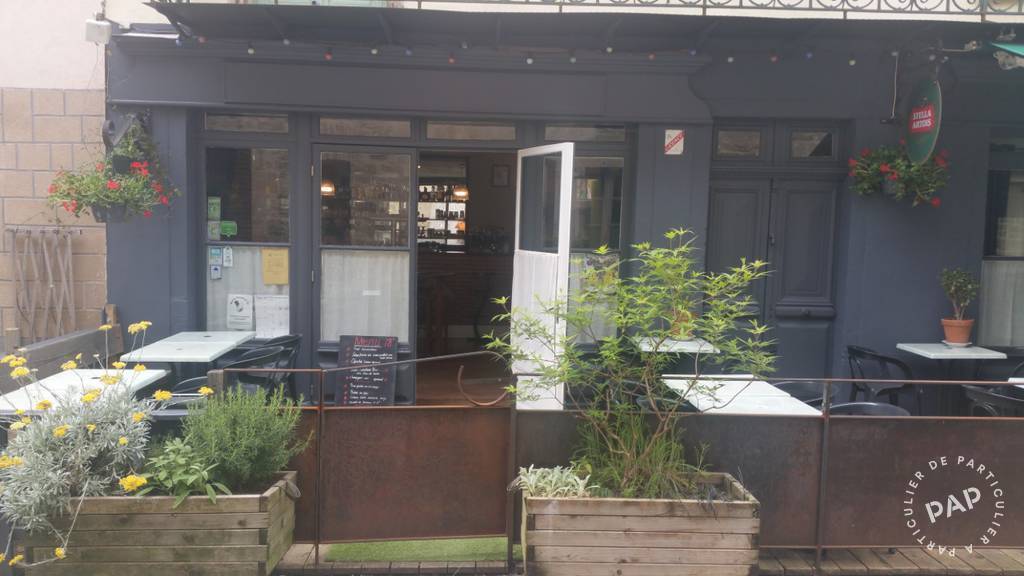 Vente maison 7 pièces Verfeil (82330)