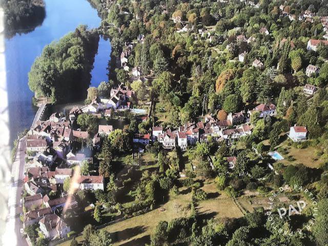 Location maison 2 pièces Samois-sur-Seine (77920)