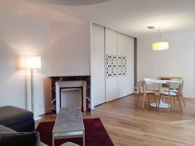 Villejuif (94800)