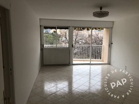 Location appartement 2 pièces Cannes (06)