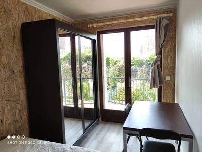 La Courneuve (93120)