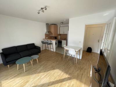 Saint-Cloud (92210)