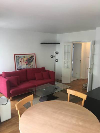 Colombes (92700)