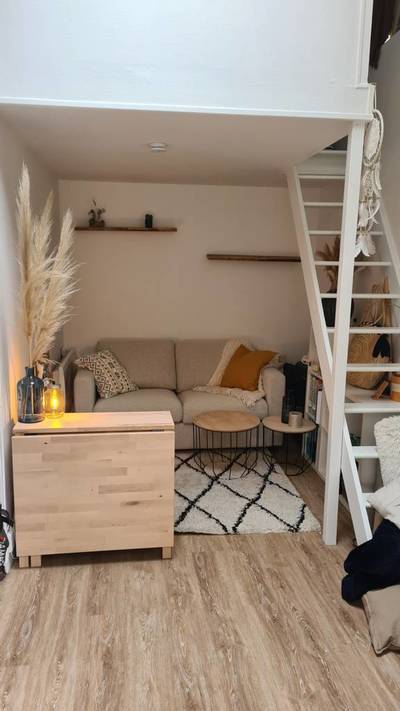 Clichy (92110)
