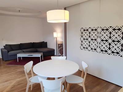 Villejuif (94800)