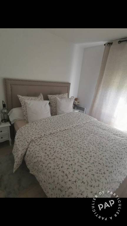 Appartement a louer houilles - 2 pièce(s) - 40 m2 - Surfyn