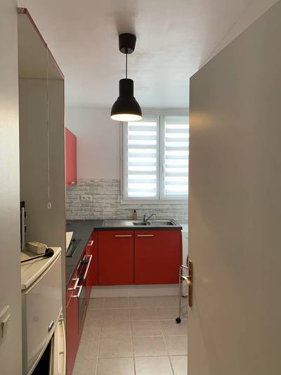 Colombes (92700)
