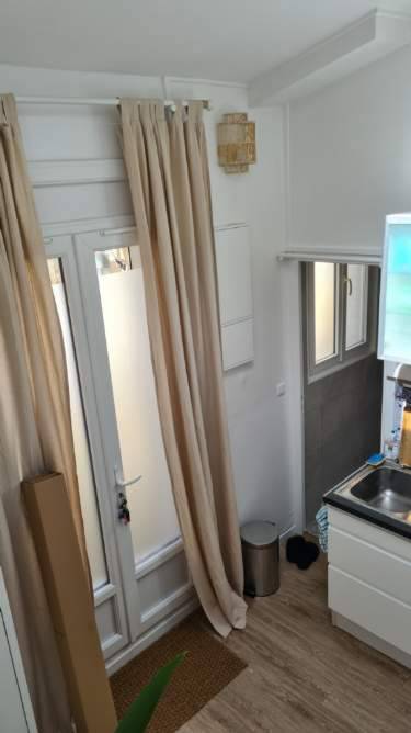 Clichy (92110)