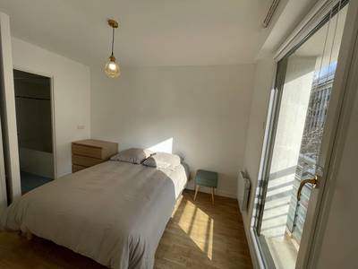 Saint-Cloud (92210)