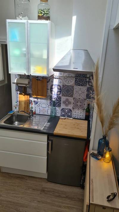 Clichy (92110)