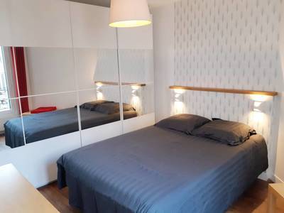 Villejuif (94800)