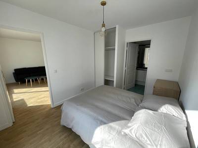 Saint-Cloud (92210)