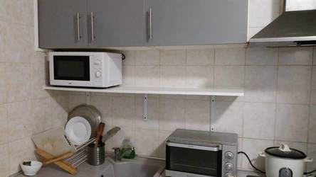 La Courneuve (93120)