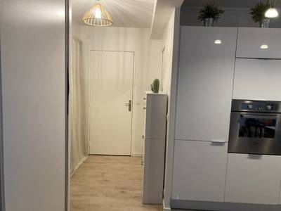 Issy-Les-Moulineaux (92130)