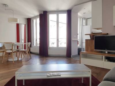 Villejuif (94800)