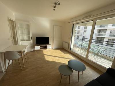 Saint-Cloud (92210)