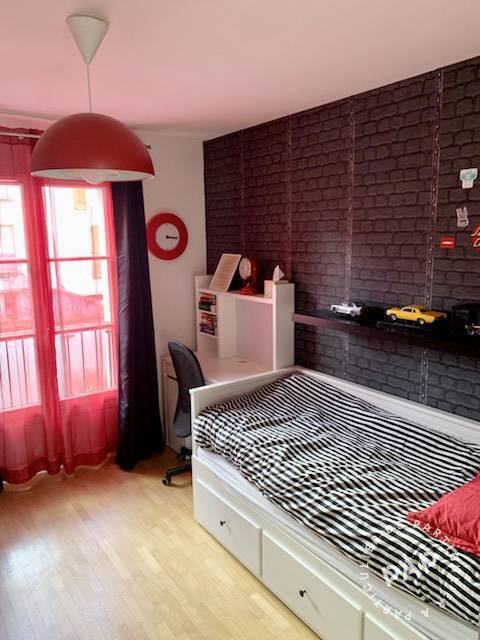 Maison a vendre puteaux - 3 pièce(s) - 70 m2 - Surfyn