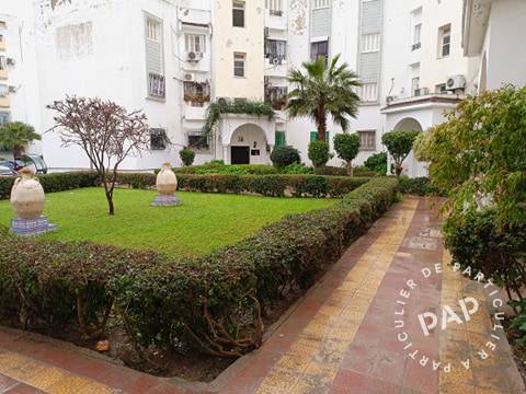Vente appartement 3 pièces Tunisie