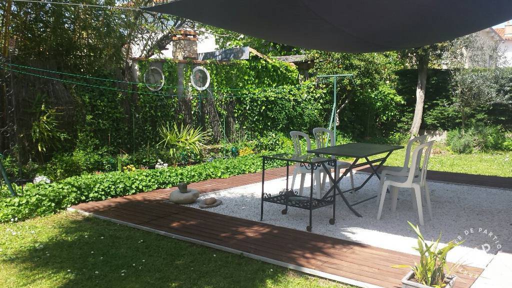 Vente maison 7 pièces Balma (31130)