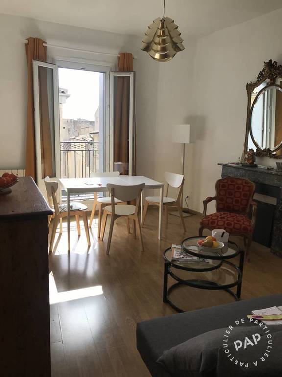 Location appartement 3 pièces Hérault - 34 - appartement 3 pièces à louer - Hérault - 34 ...