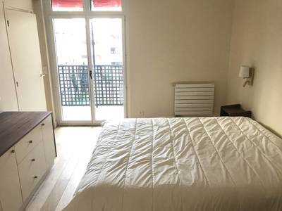 Paris 16E (75016)