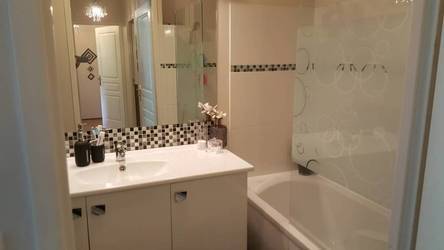 Pierrefitte-Sur-Seine (93380)