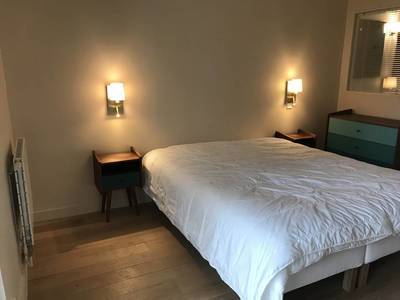 Paris 16E (75016)