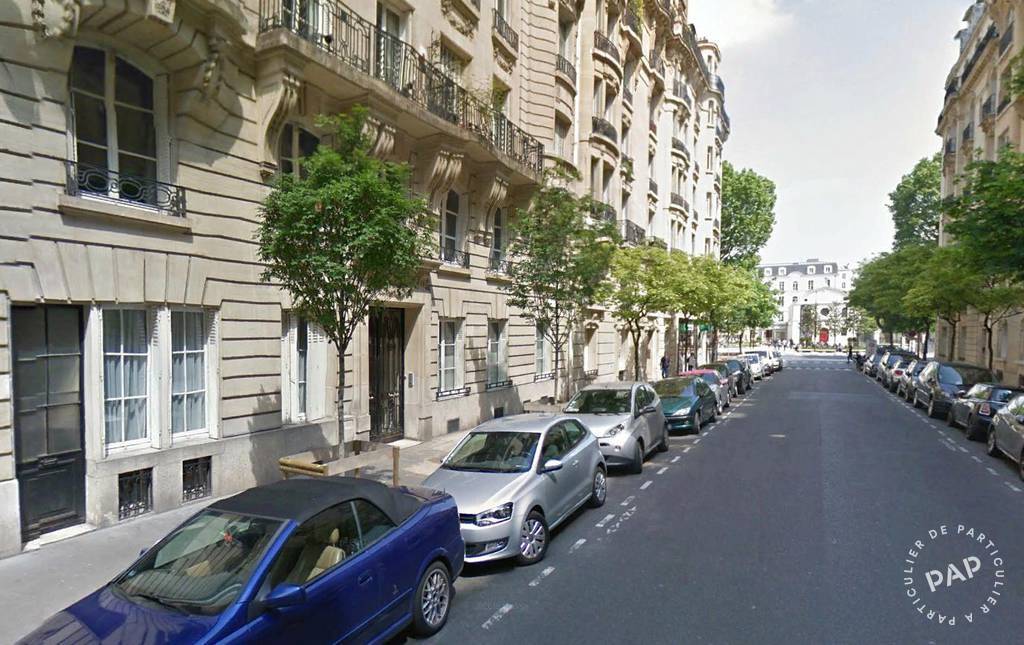 Location meublée chambre 9 m² NeuillySurSeine (92200) 9 m² 460 € De Particulier à Location meublée chambre 9 m² NeuillySurSeine (92200) 9 m² 460 € De Particulier à