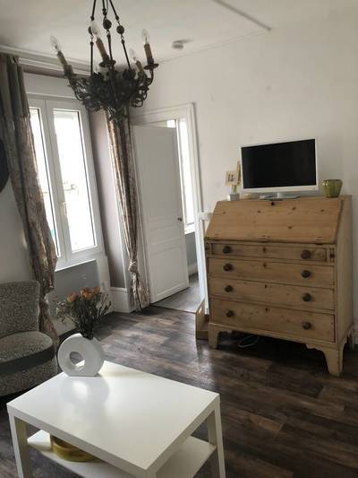 Verrières-Le-Buisson (91370)