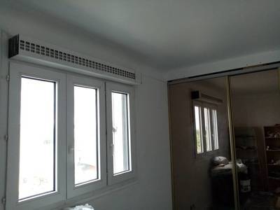 Montrouge (92120)