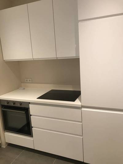 Paris 16E (75016)