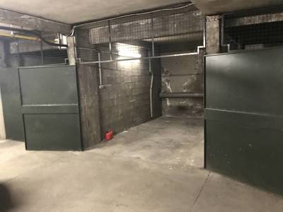 Paris 16E (75016)