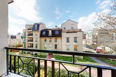 Achat Appartement Creteil