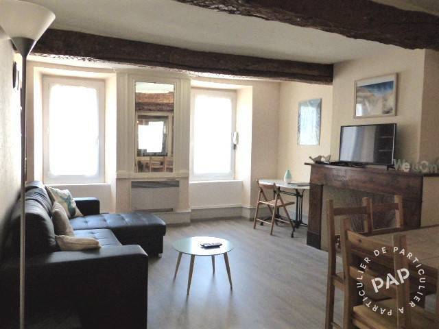 Vente maison 7 pièces Vicdessos (09220)