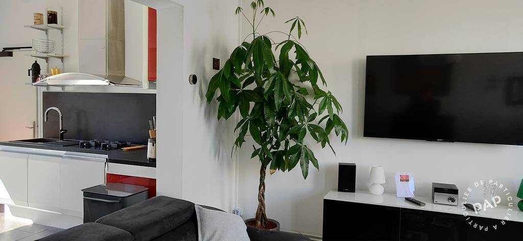 Location maison 3 pièces Vieux-Condé (59690)
