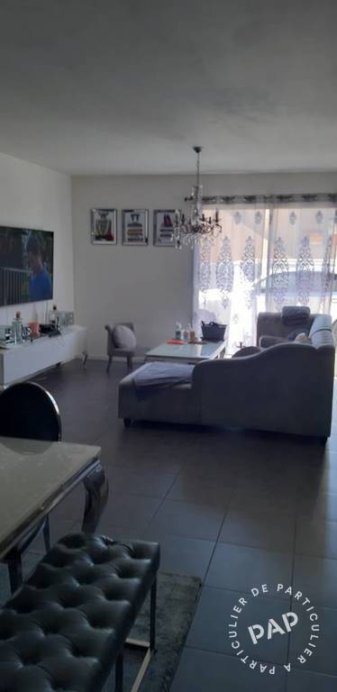 Vente maison 4 pièces Béziers (34500)