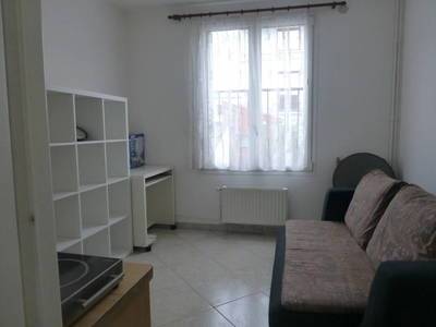 Malakoff (92240)