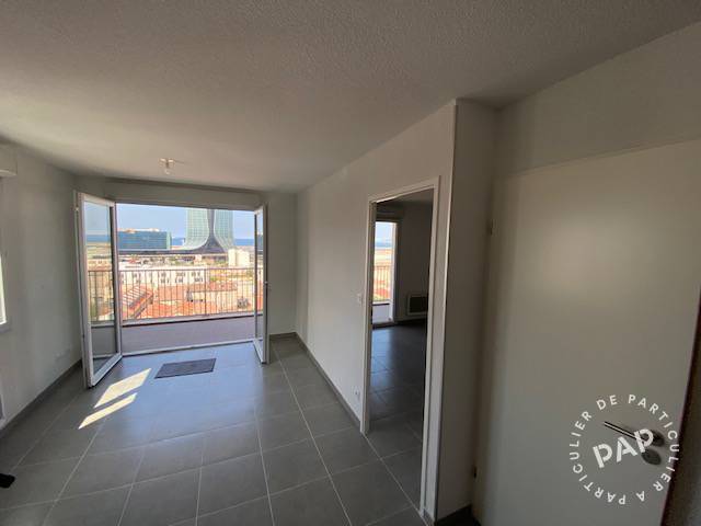Bon Coin Marseille Location Appartement Particulier 13003