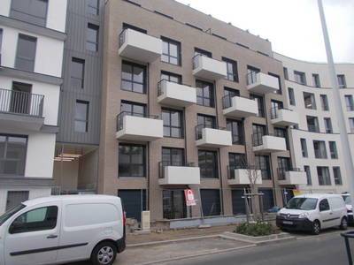 Nanterre