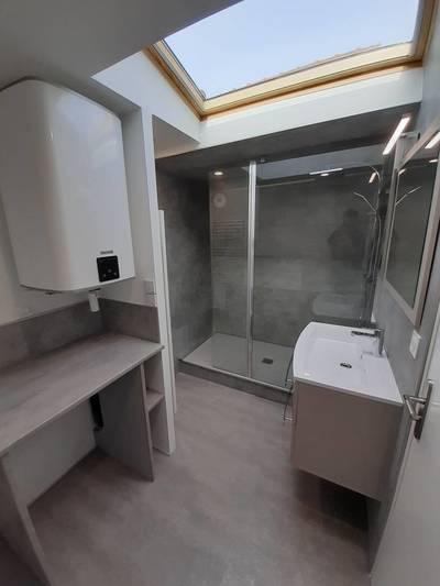 Arnouville (95400)