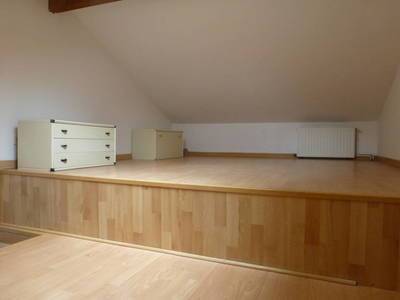Malakoff (92240)