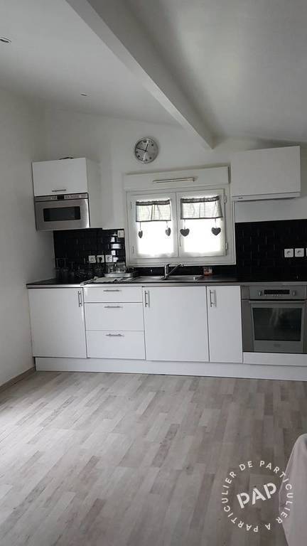 Location appartement studio Champigny-sur-Marne (94500)