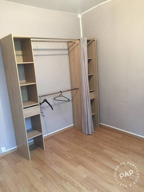 Location maison 3 pièces Le Perreux-sur-Marne (94170)